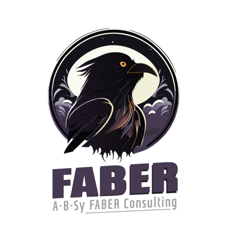 A-B-Sy FABER Consulting